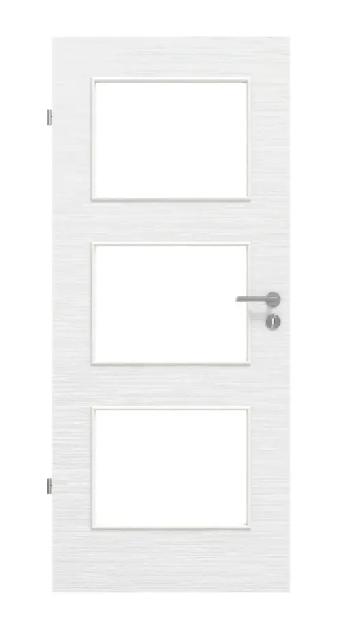 deinetuer-1300173