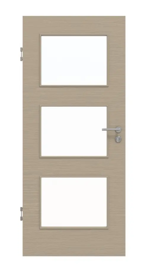 deinetuer-1300175