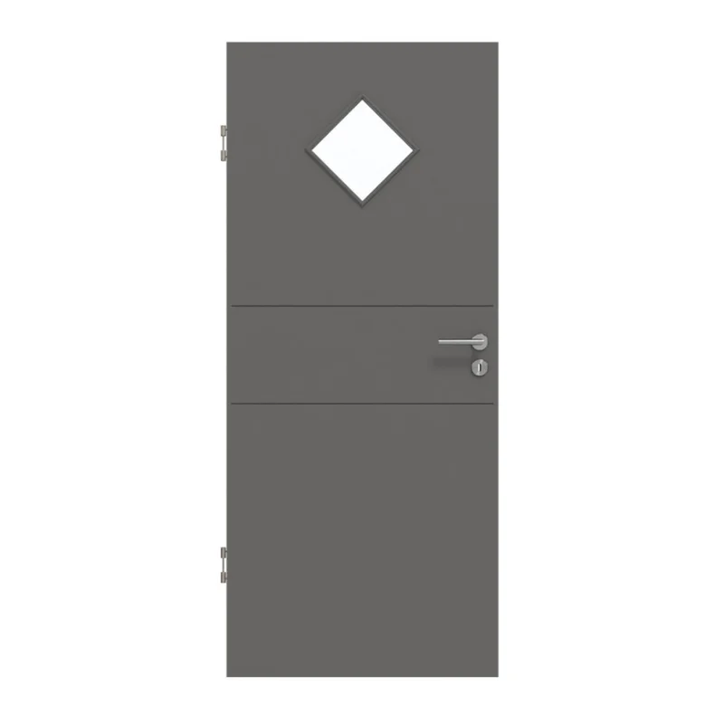 deinetuer-1300321