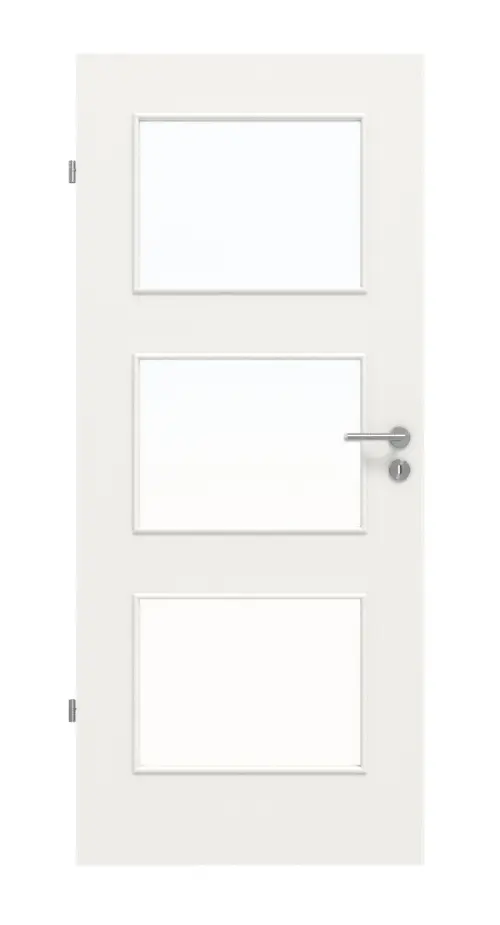deinetuer-1300467