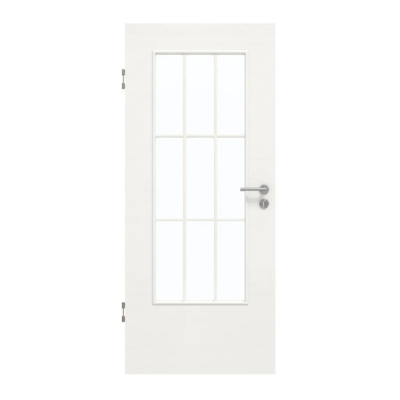 deinetuer-1300489