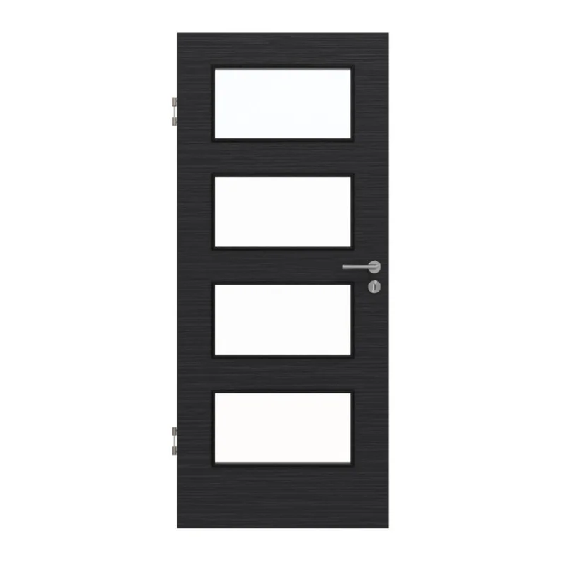 deinetuer-1301241