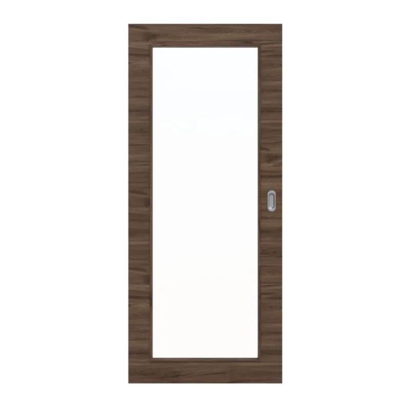 deinetuer-1302014