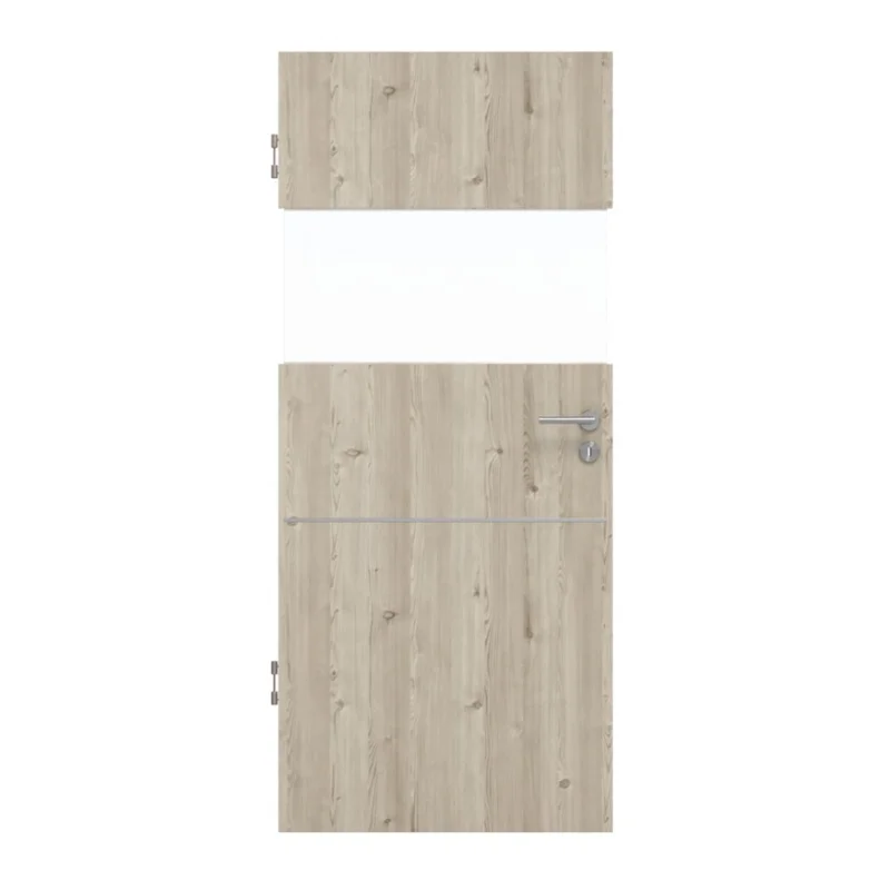 deinetuer-1302147