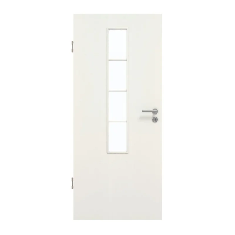 deinetuer-1302498
