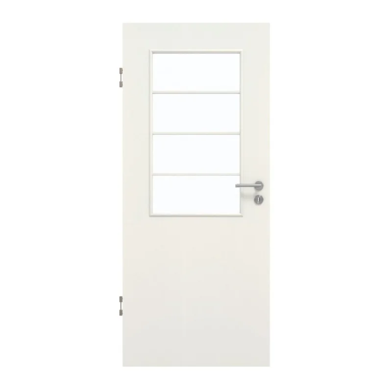 deinetuer-1302499
