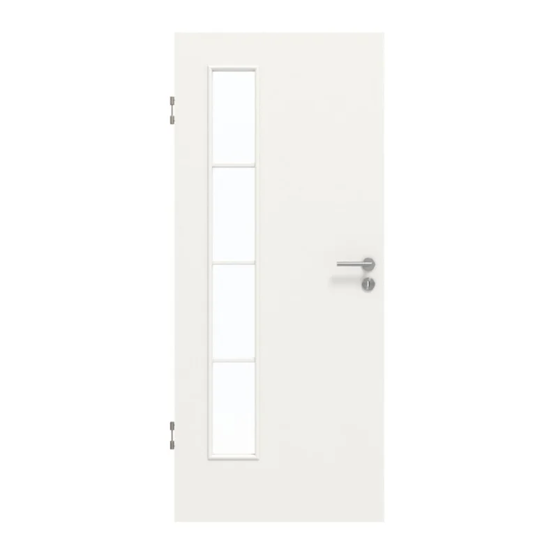 deinetuer-1302536
