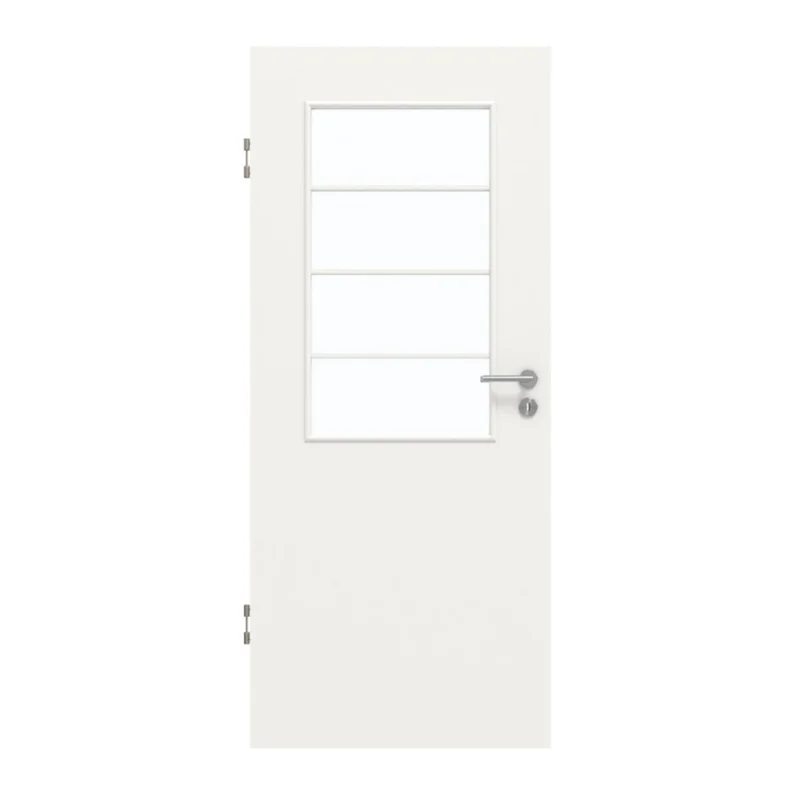 deinetuer-1302553