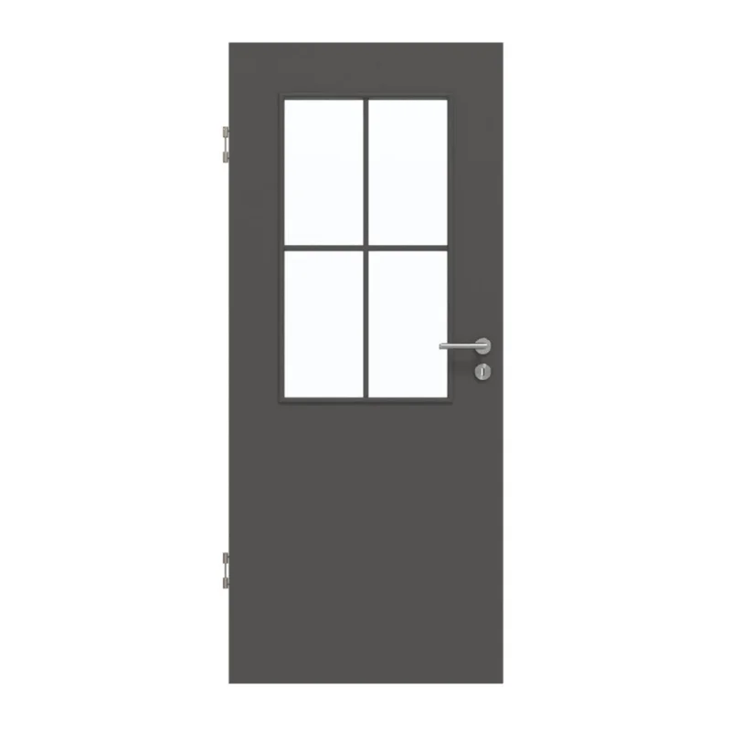 deinetuer-1302557