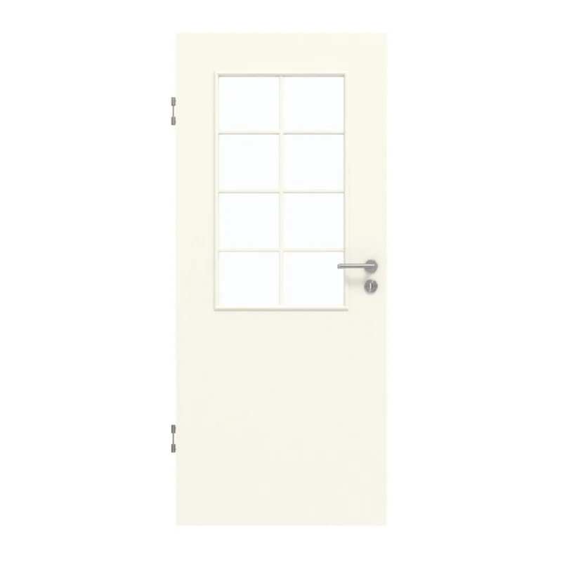 deinetuer-1302621