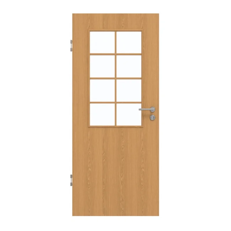 deinetuer-1302655