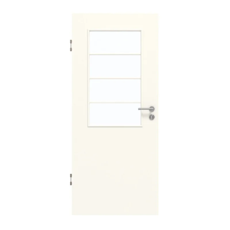 deinetuer-1302894