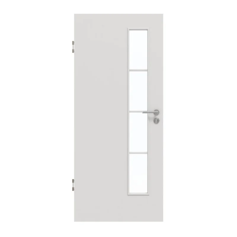 deinetuer-1302897