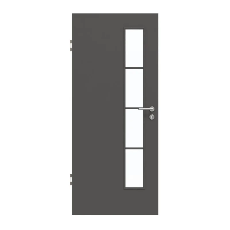 deinetuer-1302911