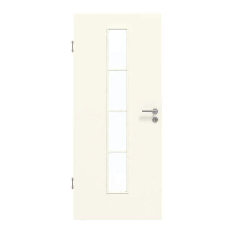 deinetuer-1302934