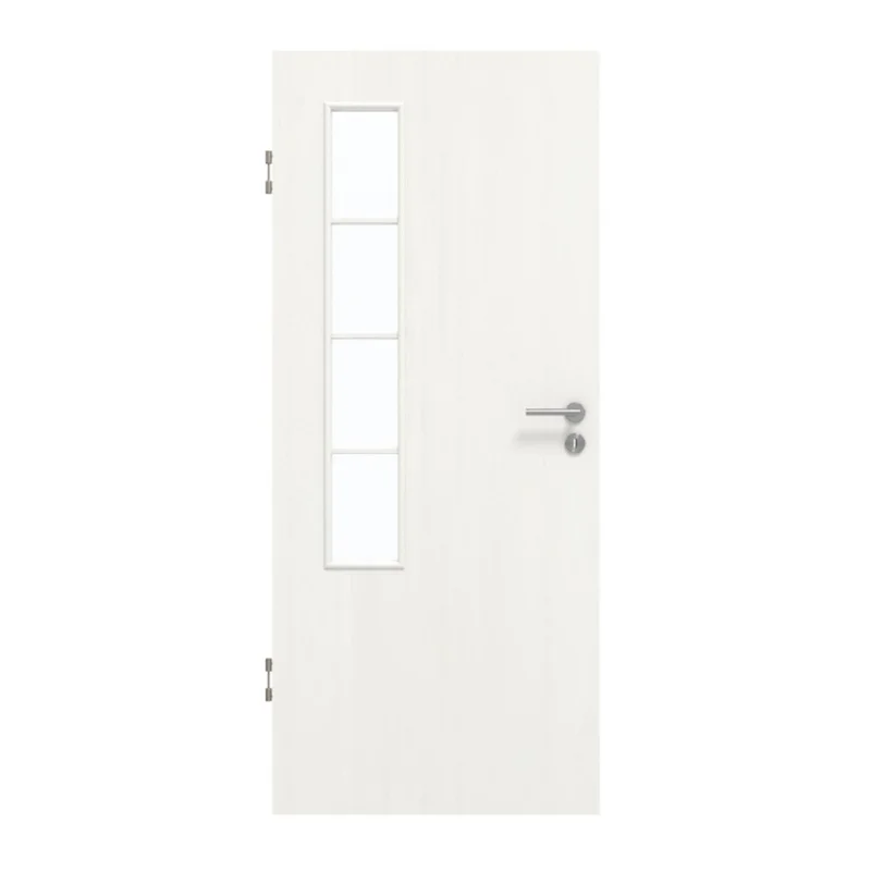 deinetuer-1303021