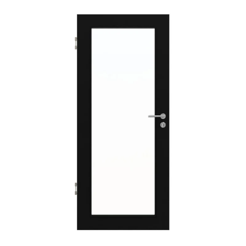 deinetuer-1303331