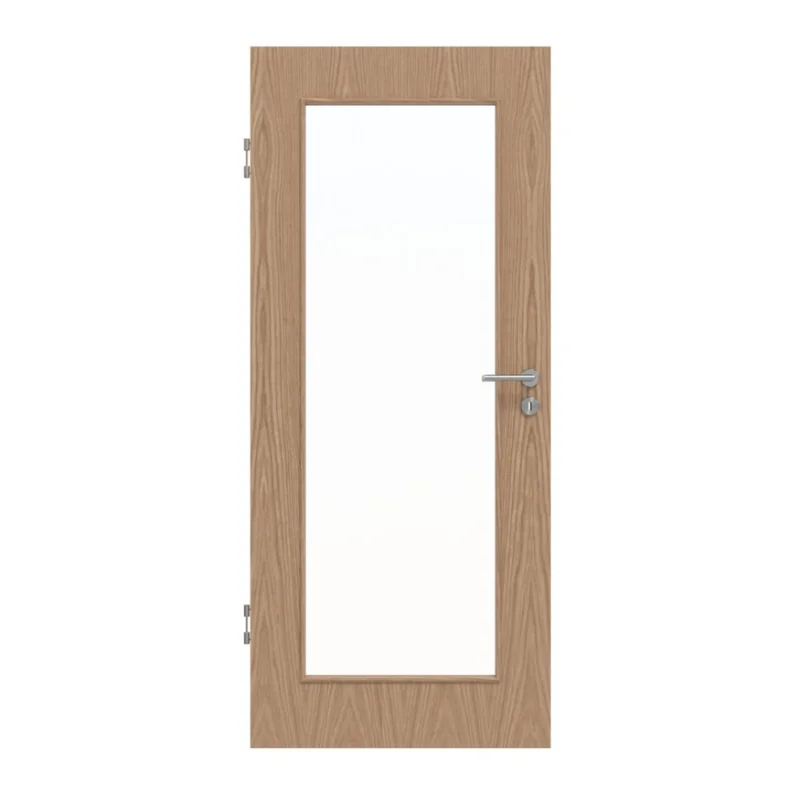 deinetuer-1303458