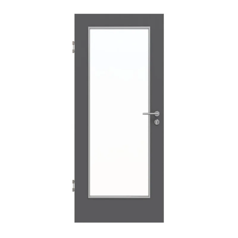deinetuer-1303531