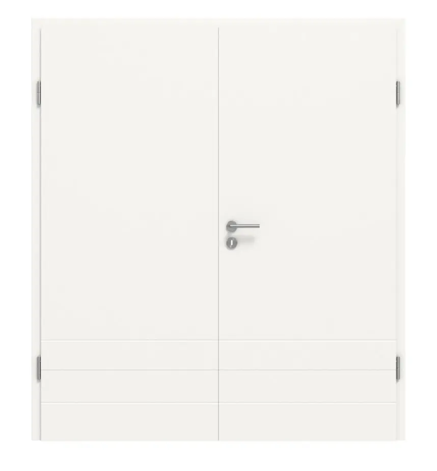 deinetuer-1303598