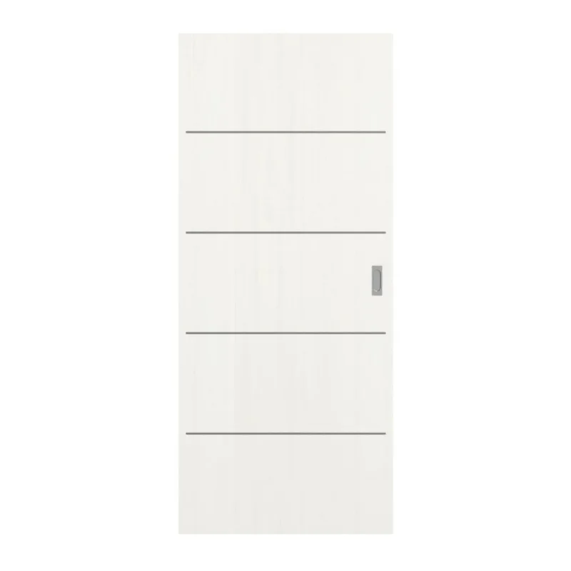 deinetuer-1303665
