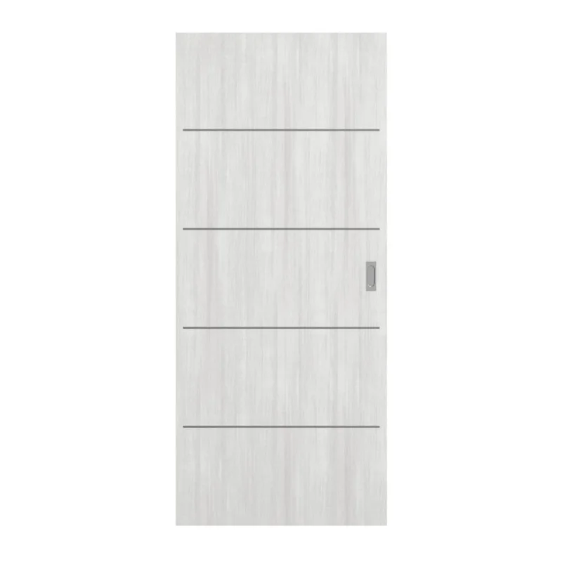 deinetuer-1303666