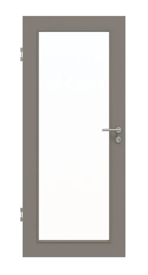 deinetuer-1303772