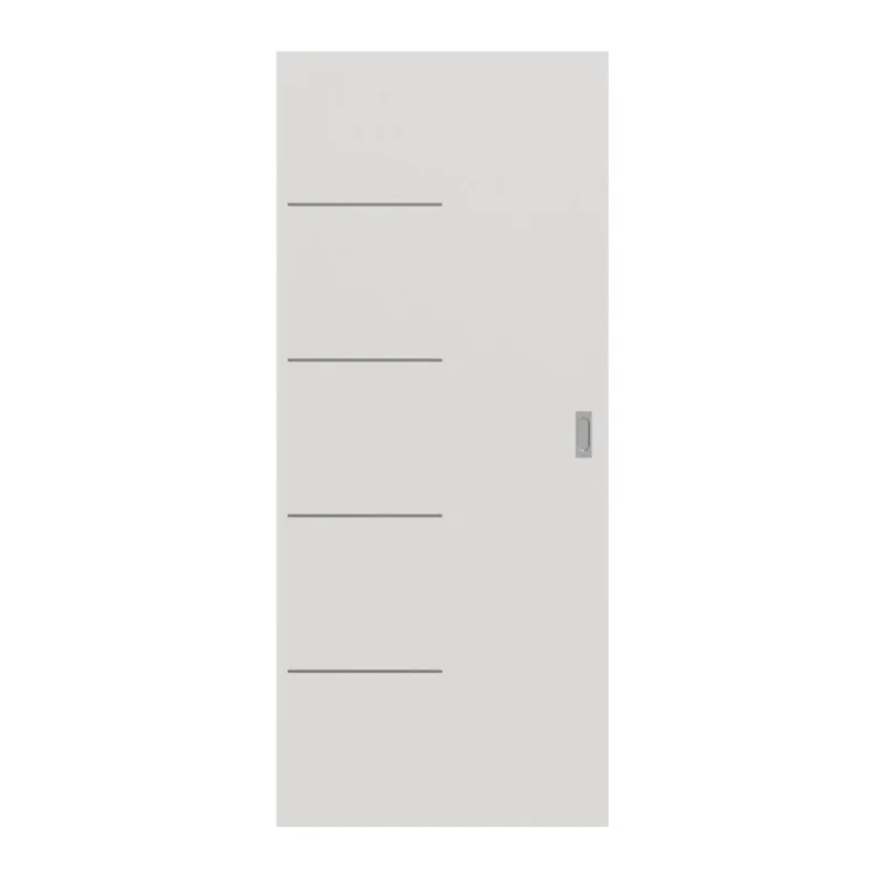 deinetuer-1303796