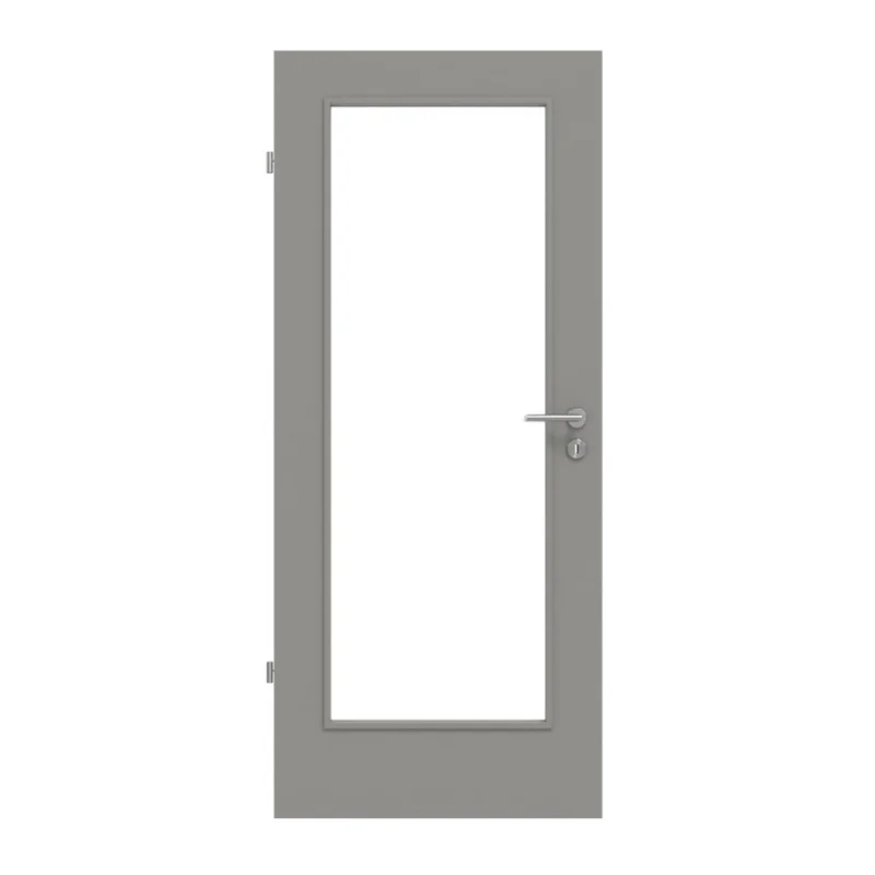 deinetuer-1304035