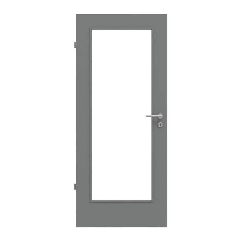 deinetuer-1304119