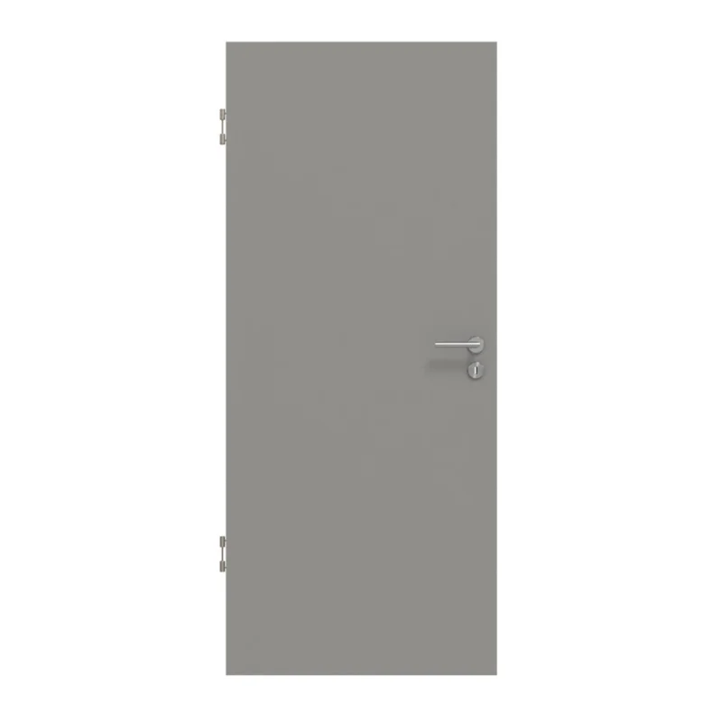 deinetuer-1304351