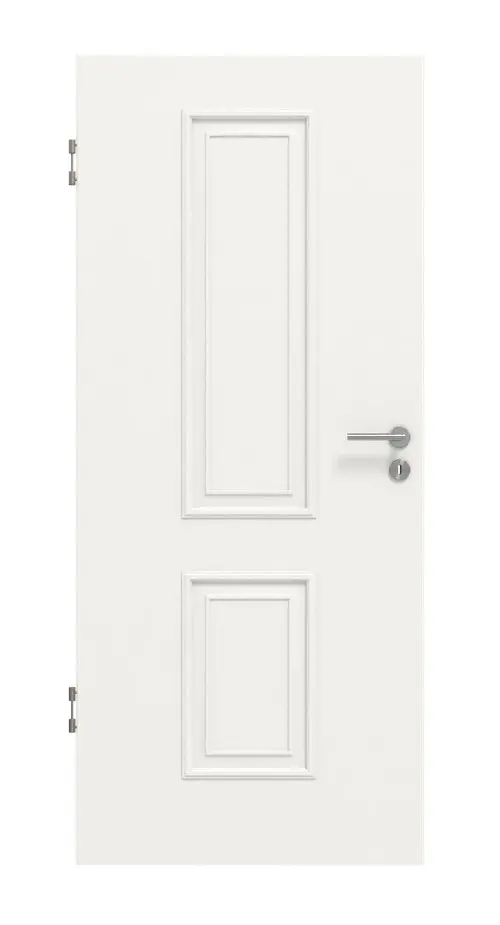 deinetuer-1304402