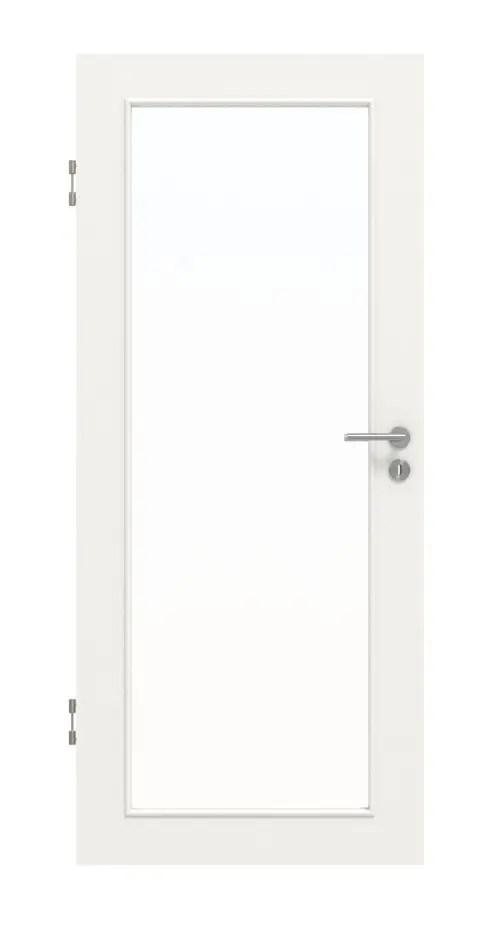 deinetuer-1304507