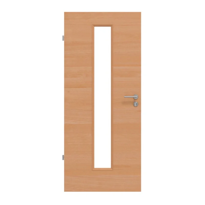 deinetuer-1304746