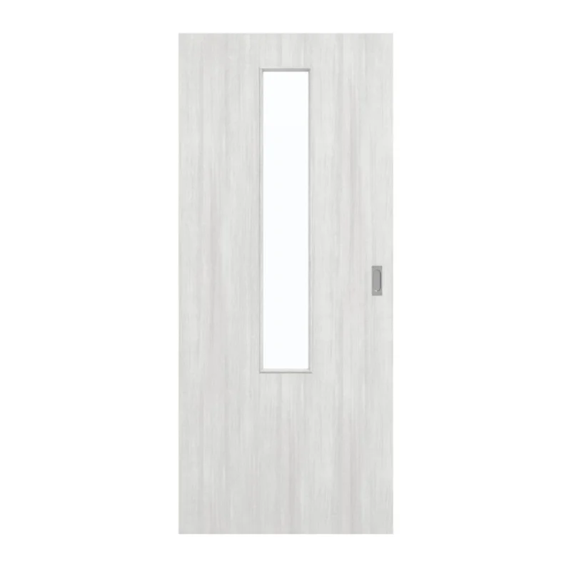 deinetuer-1305002