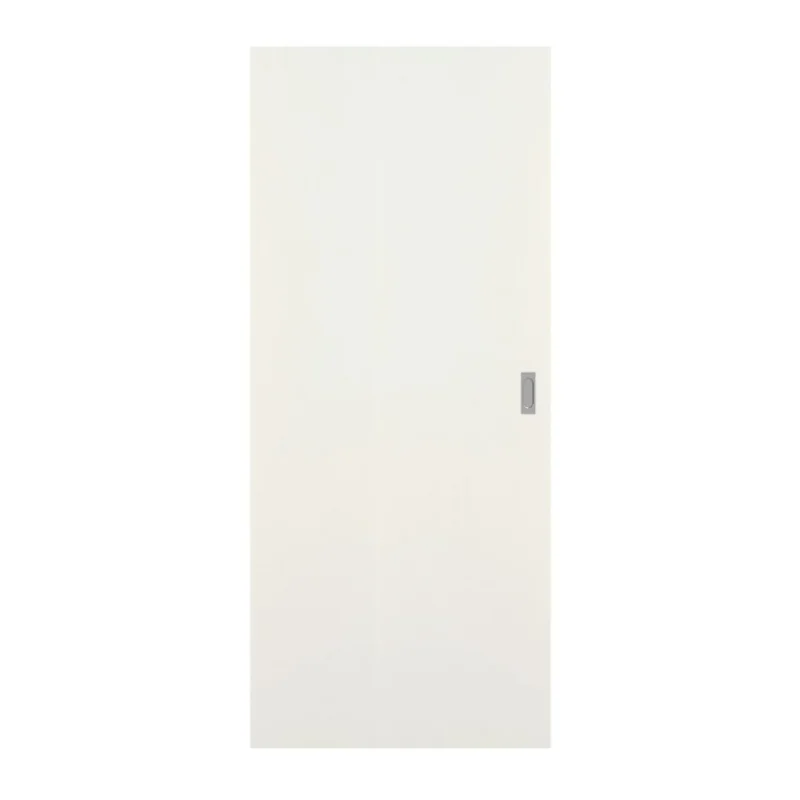 deinetuer-1305343
