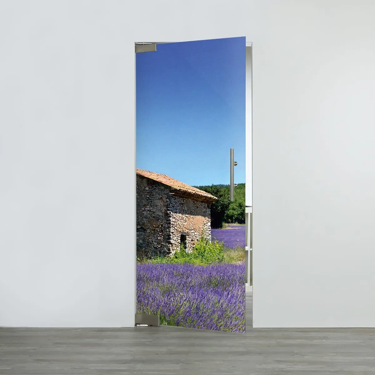 deinetuer-1305393