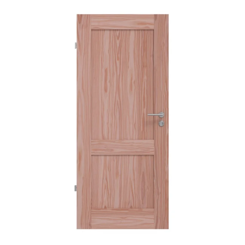 deinetuer-1305461