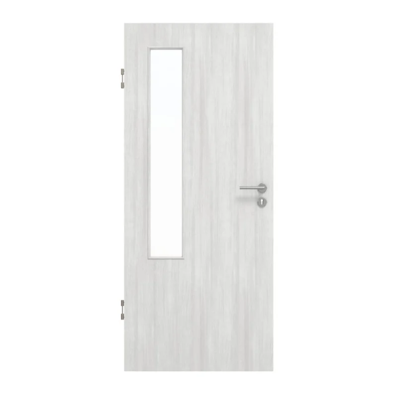 deinetuer-1305684