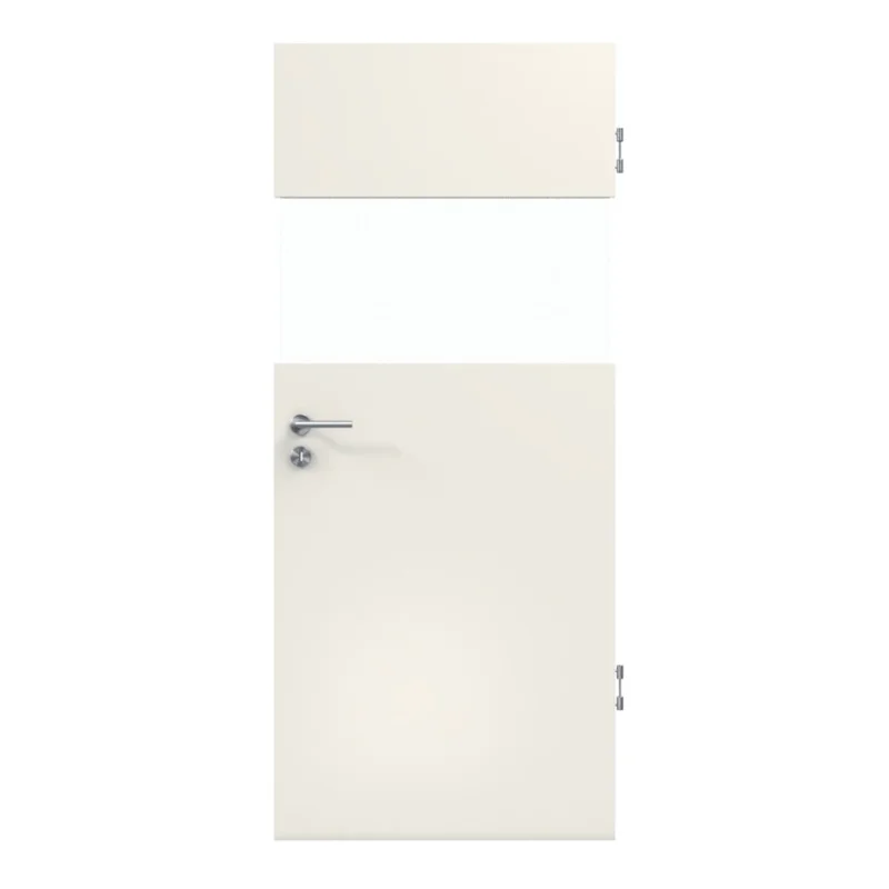 deinetuer-1305845