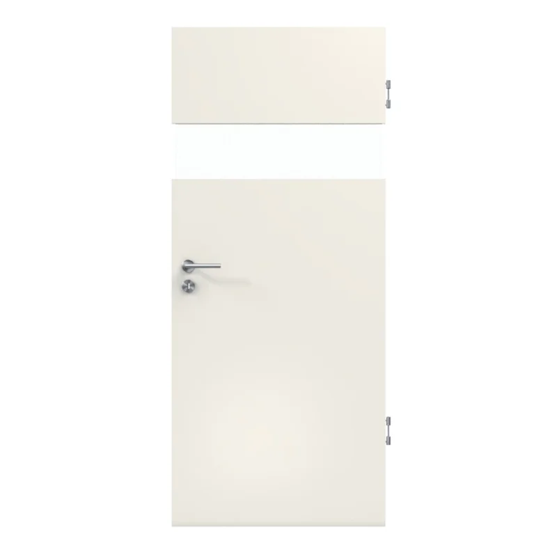deinetuer-1305846