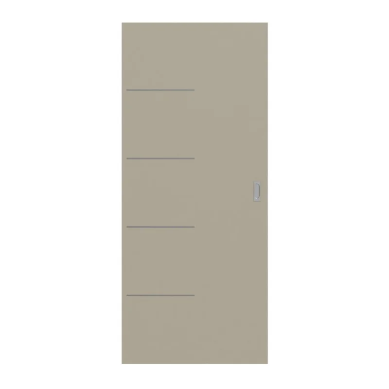deinetuer-1306130