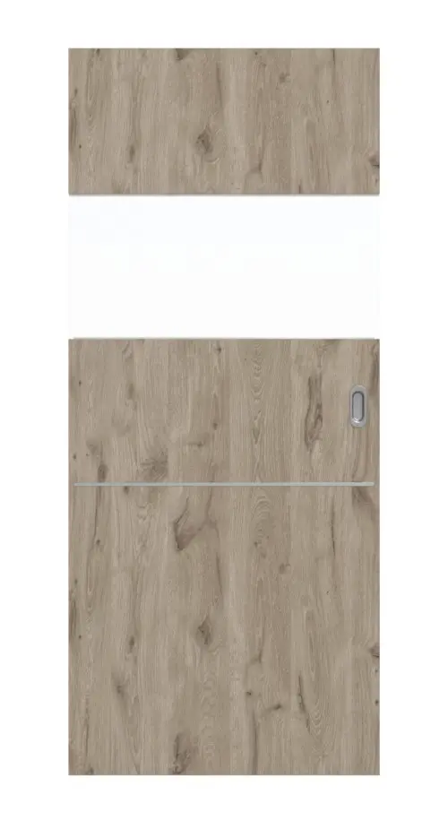 deinetuer-1306722