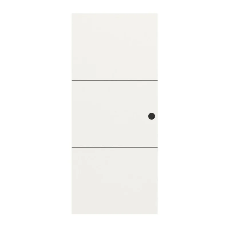 deinetuer-1306836