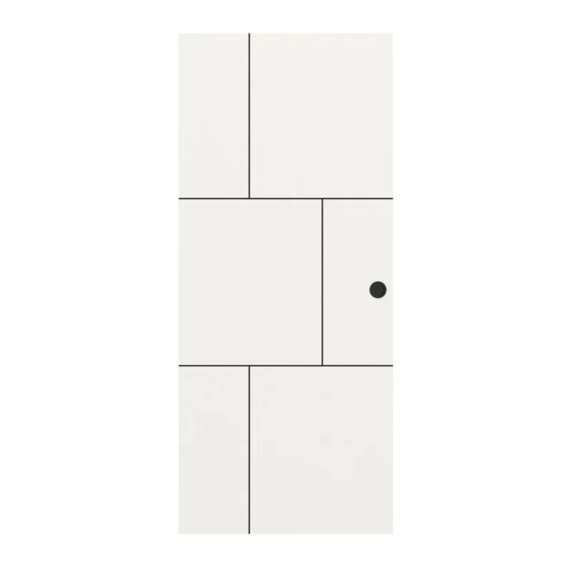 deinetuer-1306853