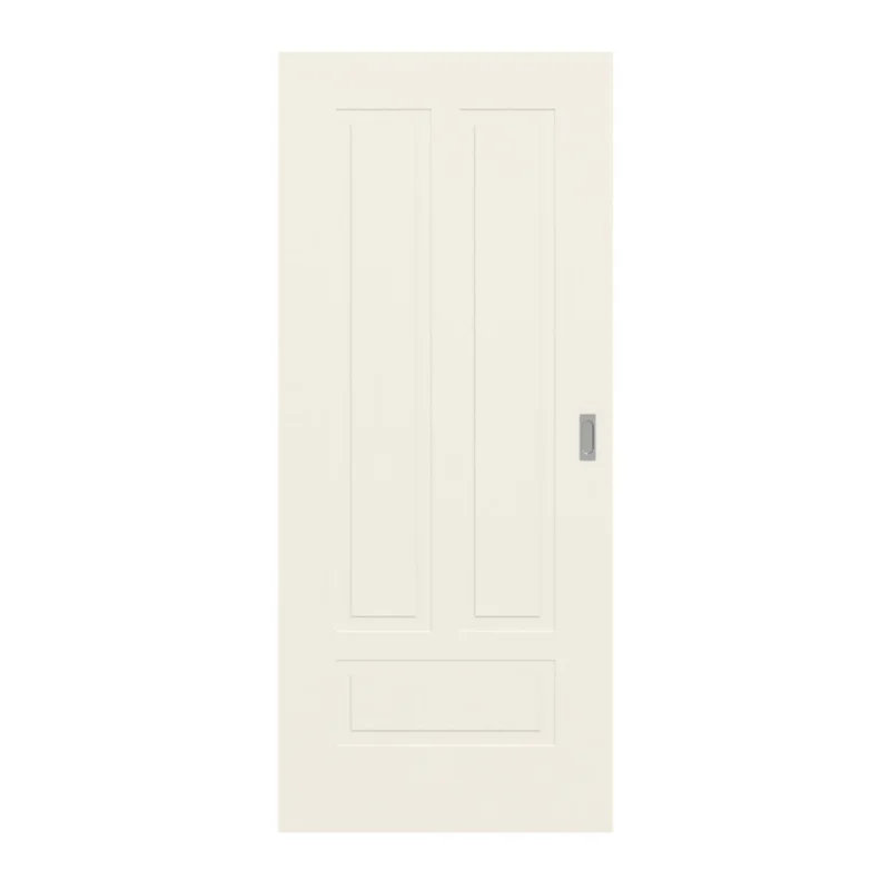 deinetuer-1307359