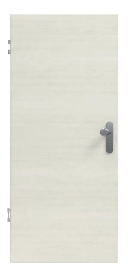 deinetuer-1309908