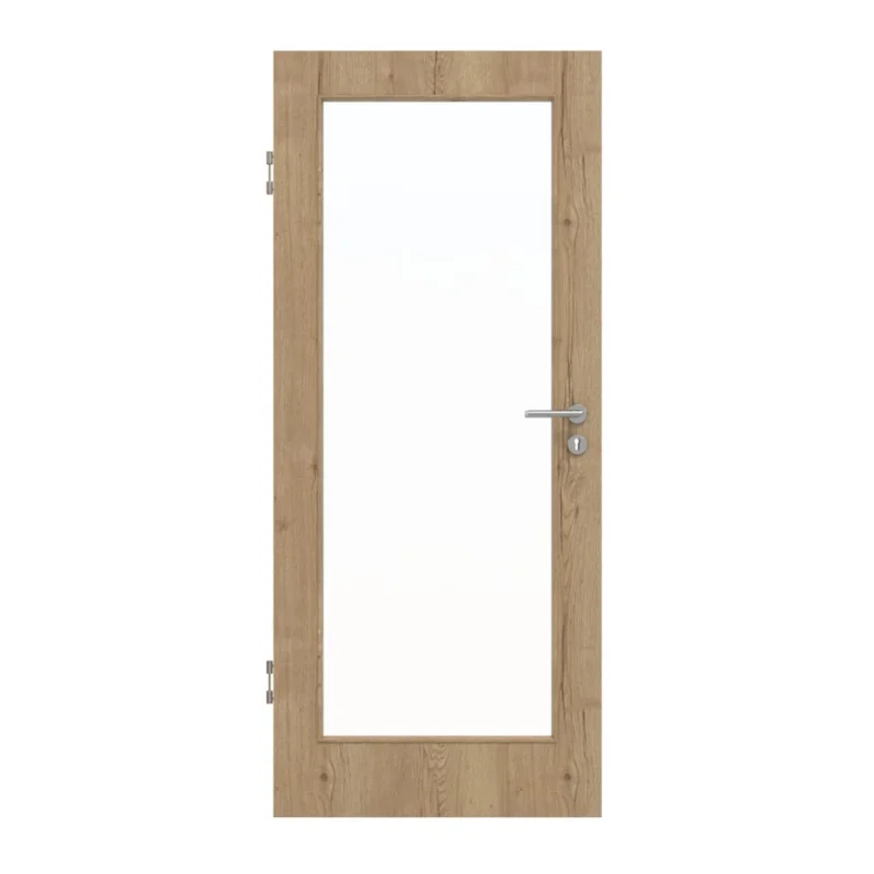 deinetuer-1310277