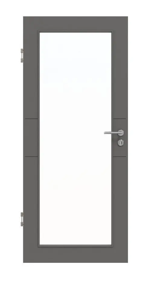 deinetuer-1310398