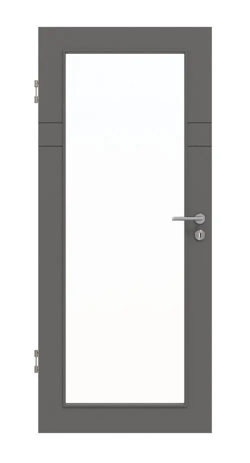 deinetuer-1310420